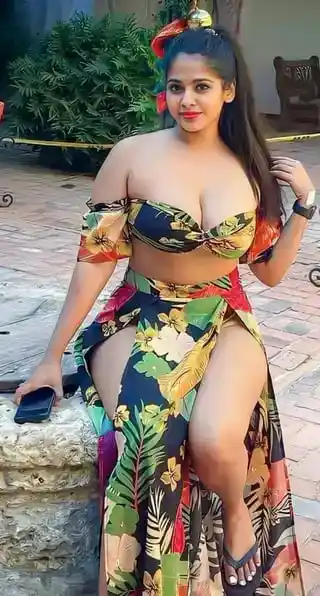 Faridabad escorts