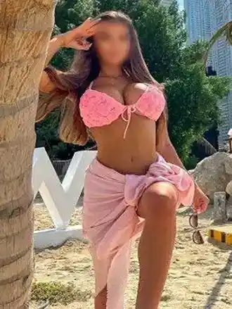 escort services in Faridabad