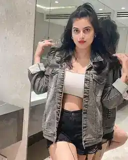 escorts services Faridabad